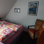 Viersen *