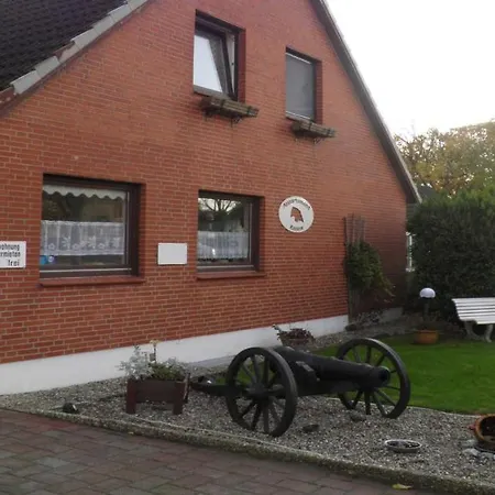 Viersen شقة